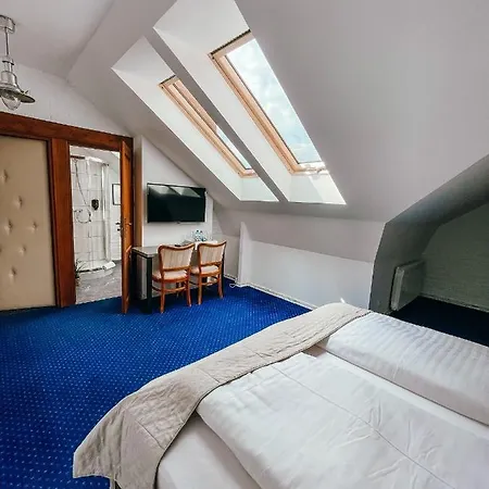 Bella Italia 4* Mikołajki