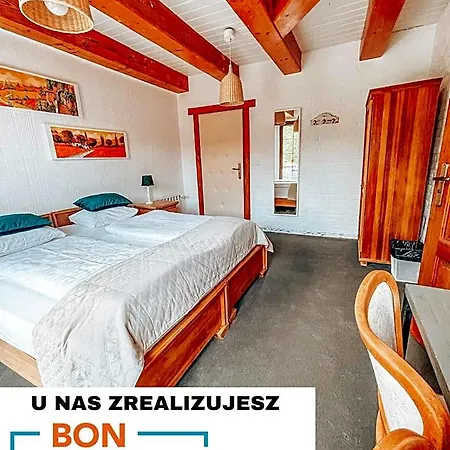Bella Italia 4*